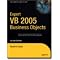 Best VB Books anywhere