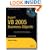 Expert VB 2005 Business Objects, Second Edition