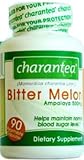 Charantea -- Bitter Mln, Vcap, Diabetes 90 Vcap