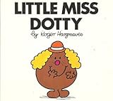 Little Miss Dotty