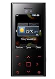 LG Electronics MobileComm USA
