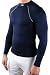 Prostar Geo T Baselayer Navy SY