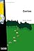 Les Contes + CD Audio MP3 (Perrault) (Lff (Lire En Francais Facile)) (French Edition)