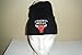 Chicago Bulls NEW Authentic Beanie toque knit hat