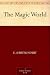 The Magic World