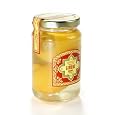 Moroccan Preserved Lemons (10.7 ounce) by igourmet.com