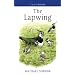 The Lapwing (Poyser Monographs) (Poyser Monographs)