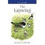The Lapwing (Poyser Monographs)