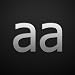 iSponsor: 12 Step Recovery Sober Living For Alcoholics Anonymous (AA)