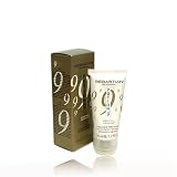 Sebastian Potion 9 Wearable Treatment 50ml