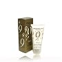 Sebastian Potion 9 Wearable Treatment 50ml