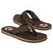 Kustom Men's Steamer Image