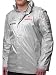 Vodafone Mclaren Mercedes Team Jacket