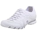 Skechers Women's Active Bikers Kindred Trainer
