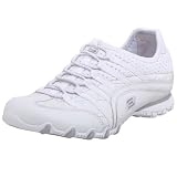 Skechers Women's Bikers-Kindred Sneaker