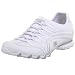 Skechers Women's Bikers-Kindred Sneaker