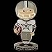 Dallas Cowboys Bobblehead Football Player Pin