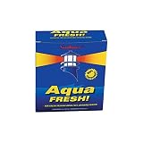UPC 898286002272 product image for AQUA FRESH 1 LB BOX-8 PACKETS | upcitemdb.com