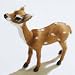 �y&K AMSTERDAM�zLittle Bambi ���g���o���r�@���X