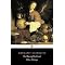 Explore Women's Role in Literary History?  (Part 1: A-F)