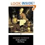 The Blazing World and Other Writings (Penguin Classics)