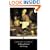 The "Blazing World" and Other Writings (Penguin Classics)