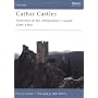 Cathar Castles: Fortresses of the Albigensian Crus&hellip by Marcus Cowper