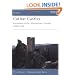 Cathar Castles: Fortresses of the Albigensian Crusade 1209-1300