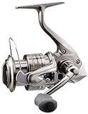 シマノ(SHIMANO) アルテグラ 2500 2500
