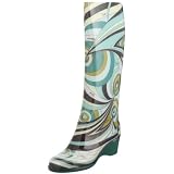 [���ߥꥪ�ץå�] EMILIO PUCCI �쥤��֡���