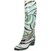 [���ߥꥪ�ץå�] EMILIO PUCCI �쥤��֡���