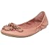 Report Womens Wilsall Ballet Fl
