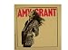 Search : Amy Grant Poster In A Leopard Skin Jacket
