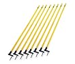 SKLZ Agility Poles