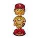 St. Louis Cardinals Vintage Bobble Heads