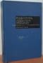 Fundamental accounting principles (The Willard J. Graham series in accounting)