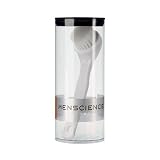 MenScience Face Buff Brush