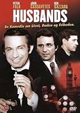 Husbands (1970) (Region 2) (Import)