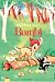 Bambi Movie Poster