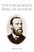 Parnell - The Uncrowned King of Ireland
