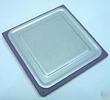 AMD - AMD K6-2 350MHZ CPU AFR on sale