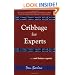 Cribbage for Experts: And Future Experts