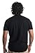 Glow in the Dark Jack O' Lantern Face | Halloween Pumpkin Costume Unisex T-shirt