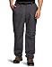 Possibly the most versatile, travel-friendly Kiwis ever, these remarkable convertible trousers actually do the job of three, while taking up considerably less room in your luggage. Featuring all the same fit, comfort and performance as best-selling Kiwi Trousers, these sun-protective, water-repellent trousers are capable of transforming into shorts or crops at the flick of a zip.