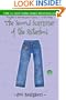 The Second Summer Of The Sisterhood (Digest Edition) (Turtleback School & Library Binding Edition)
