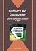 Book Biliteracy and Globalization: English Language Education in India (Bilingual Education and Bilingualism)