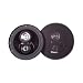Riesen L 22 At Car Speakers