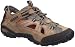 Merrell Mens Chameleon 3 Plexus Hiking Shoes ALL SZ