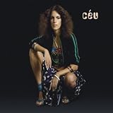 CéU