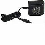 Blood Pressure AC ADAPTER OMRON Size: 1
